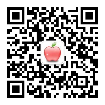 该怎么玩体育赛事
